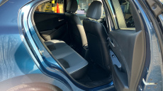 Mazda 2 1.5 e-Skyactiv G MHEV GT Sport 5dr Petrol Hatchback